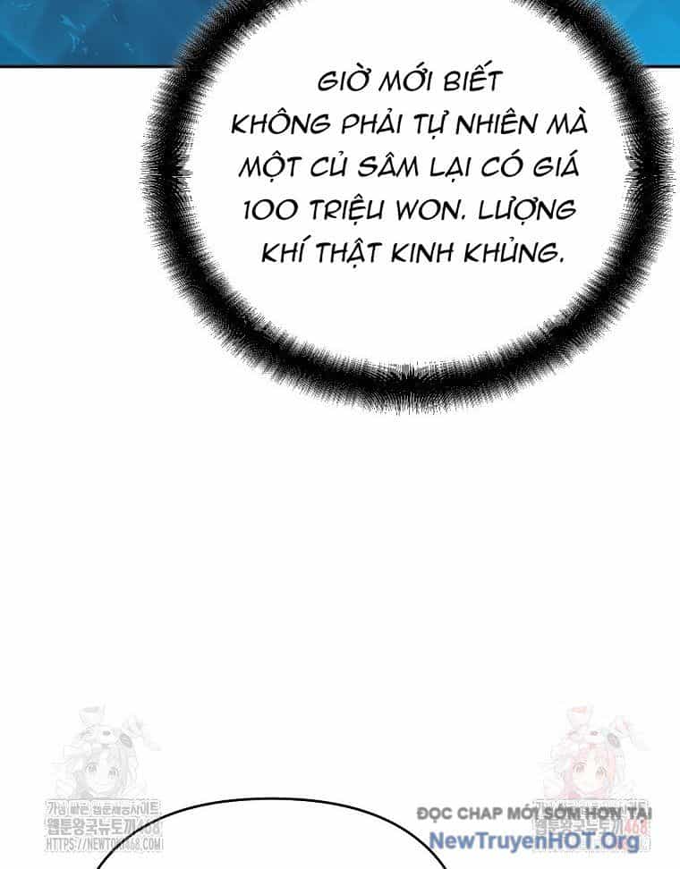 Trở Thành Huấn Luyện Viên Kiếm Thuật Tại Học Viện - Chương 13 - ảnh 160