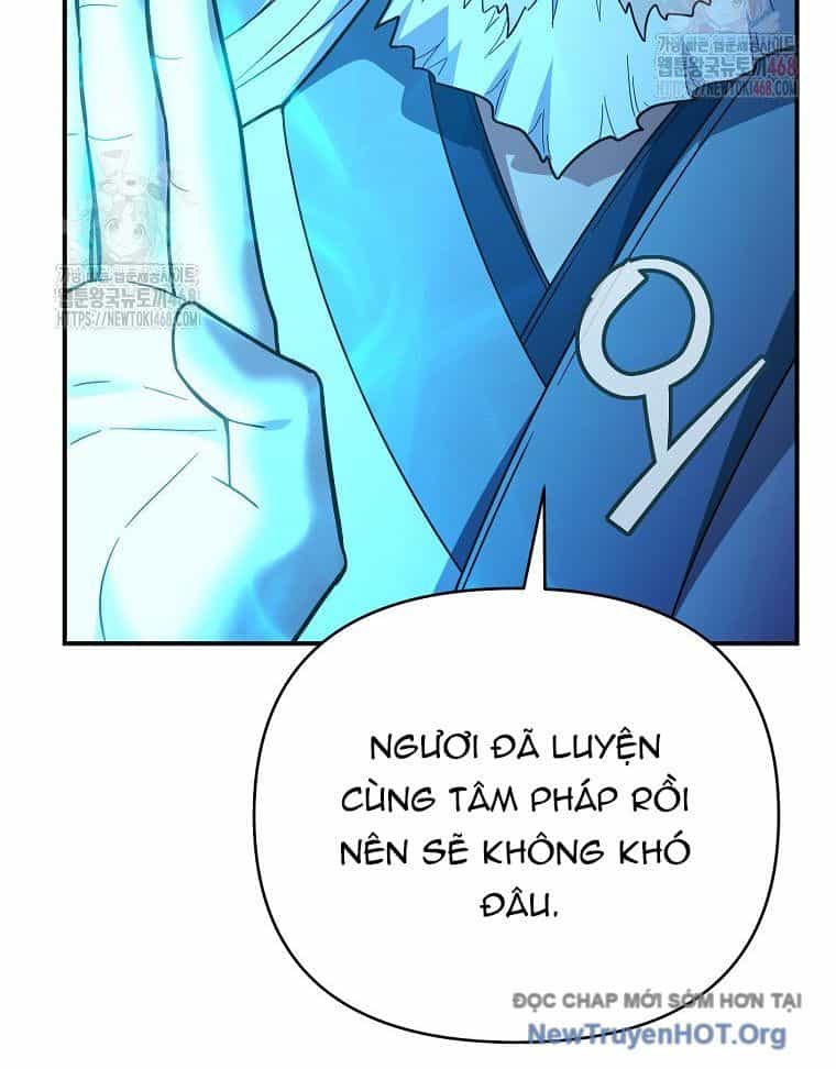 Trở Thành Huấn Luyện Viên Kiếm Thuật Tại Học Viện - Chương 13 - ảnh 162