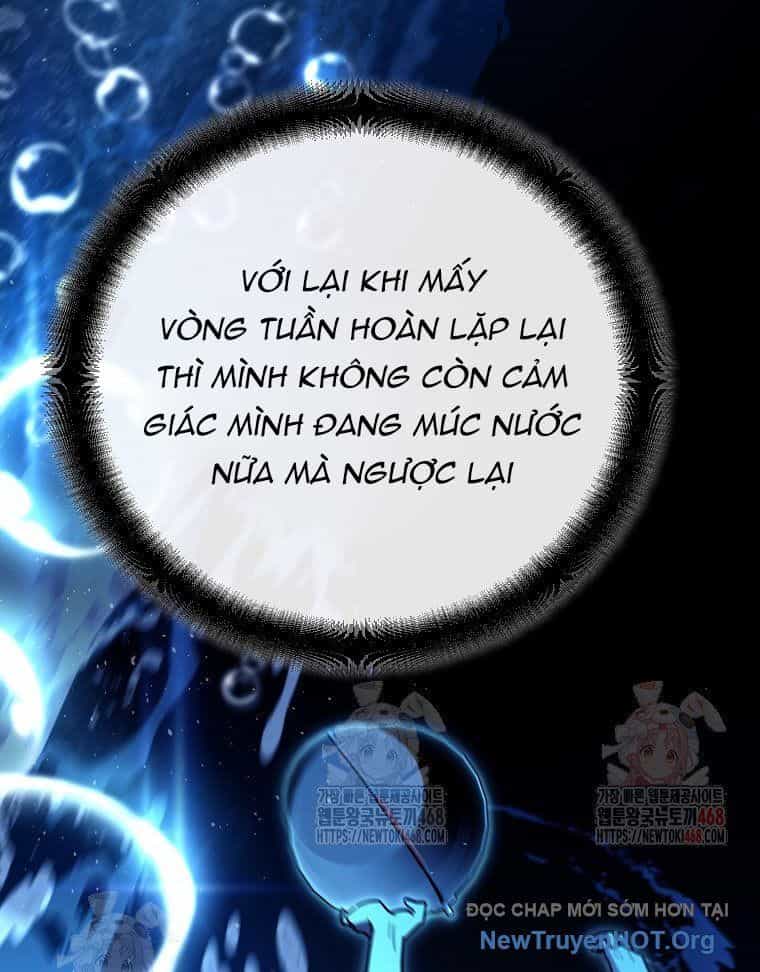Trở Thành Huấn Luyện Viên Kiếm Thuật Tại Học Viện - Chương 13 - ảnh 169