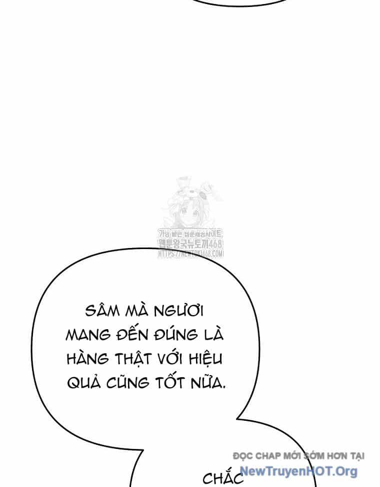 Trở Thành Huấn Luyện Viên Kiếm Thuật Tại Học Viện - Chương 13 - ảnh 174