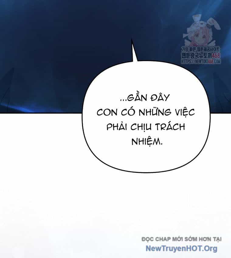 Trở Thành Huấn Luyện Viên Kiếm Thuật Tại Học Viện - Chương 13 - ảnh 182