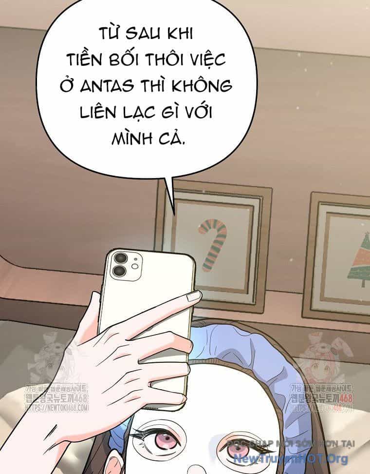 Trở Thành Huấn Luyện Viên Kiếm Thuật Tại Học Viện - Chương 13 - ảnh 19