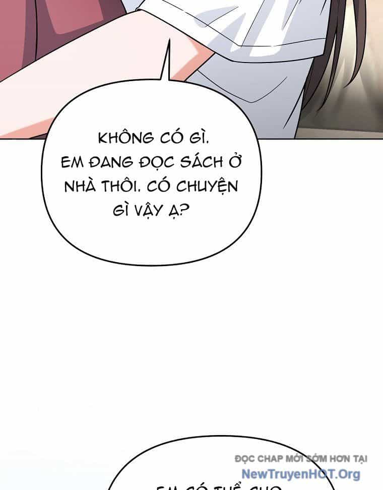 Trở Thành Huấn Luyện Viên Kiếm Thuật Tại Học Viện - Chương 13 - ảnh 27