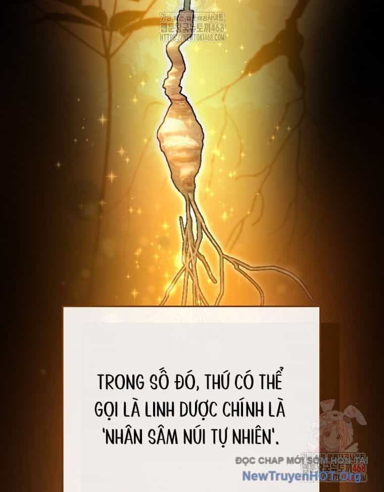 Trở Thành Huấn Luyện Viên Kiếm Thuật Tại Học Viện - Chương 13 - ảnh 40
