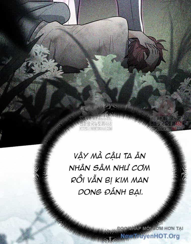 Trở Thành Huấn Luyện Viên Kiếm Thuật Tại Học Viện - Chương 13 - ảnh 46