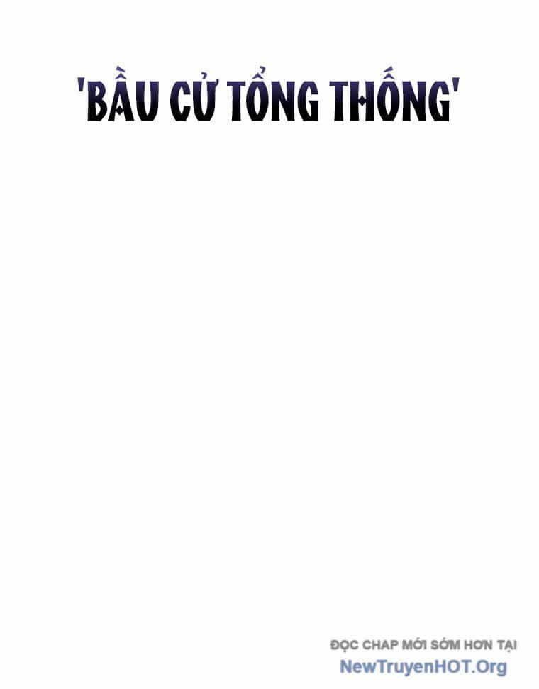 Trở Thành Huấn Luyện Viên Kiếm Thuật Tại Học Viện - Chương 13 - ảnh 56