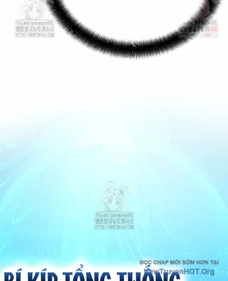 Trở Thành Huấn Luyện Viên Kiếm Thuật Tại Học Viện - Chương 13 - ảnh 62
