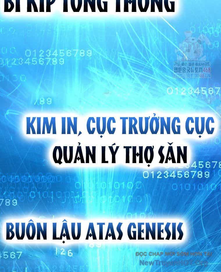 Trở Thành Huấn Luyện Viên Kiếm Thuật Tại Học Viện - Chương 13 - ảnh 63