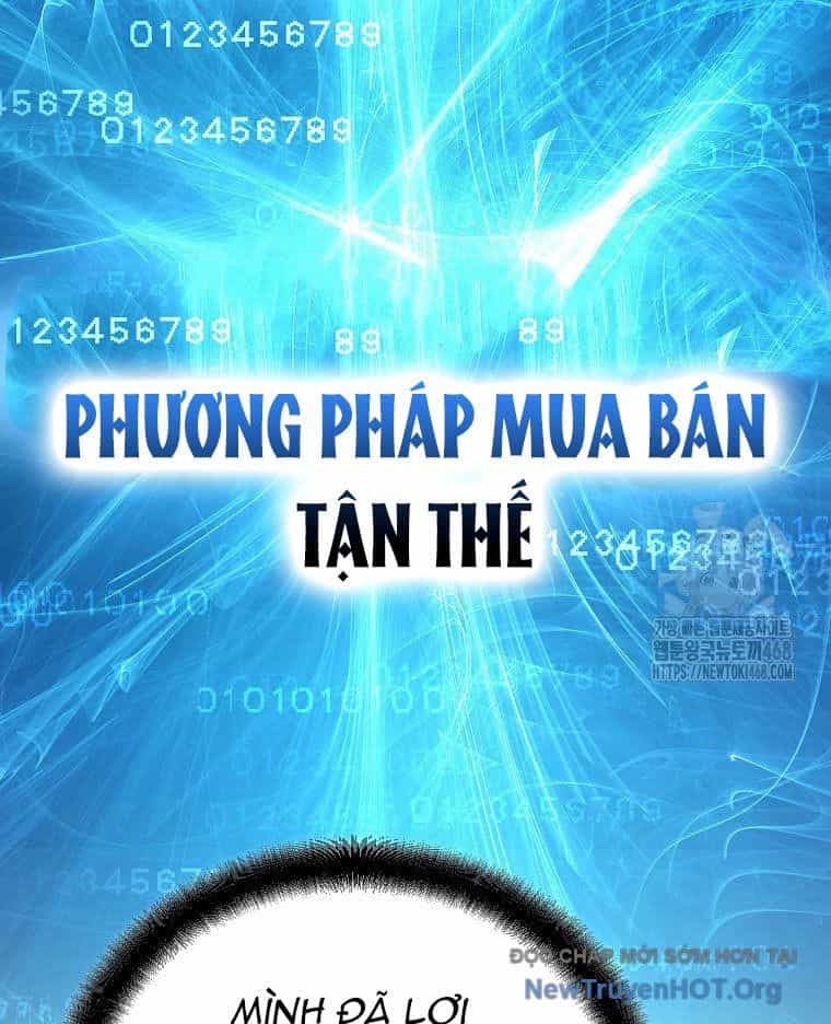 Trở Thành Huấn Luyện Viên Kiếm Thuật Tại Học Viện - Chương 13 - ảnh 64