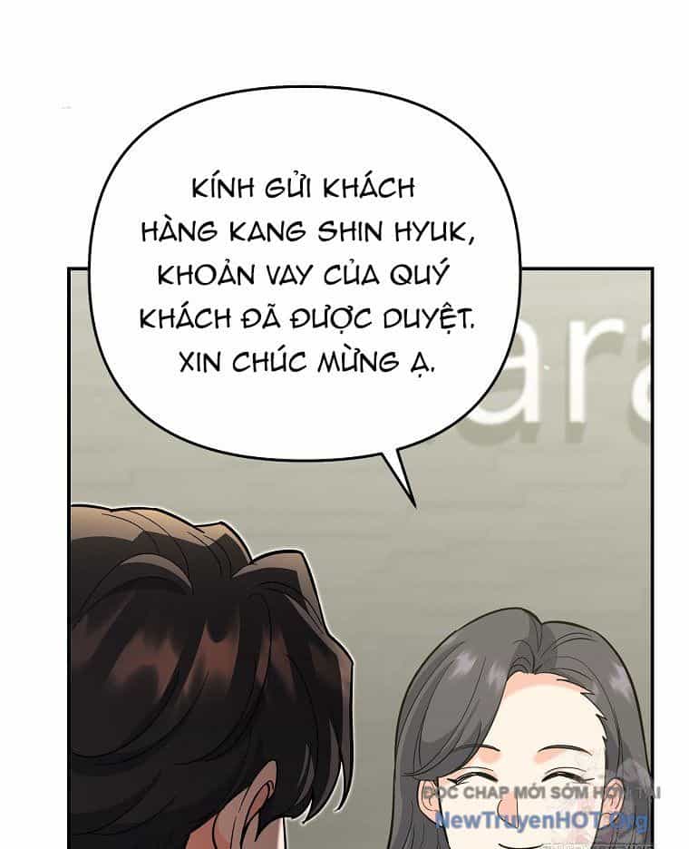 Trở Thành Huấn Luyện Viên Kiếm Thuật Tại Học Viện - Chương 13 - ảnh 68