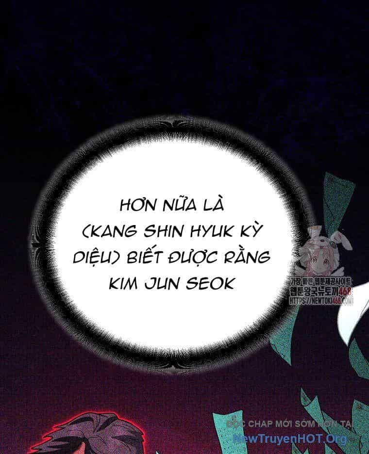 Trở Thành Huấn Luyện Viên Kiếm Thuật Tại Học Viện - Chương 13 - ảnh 73