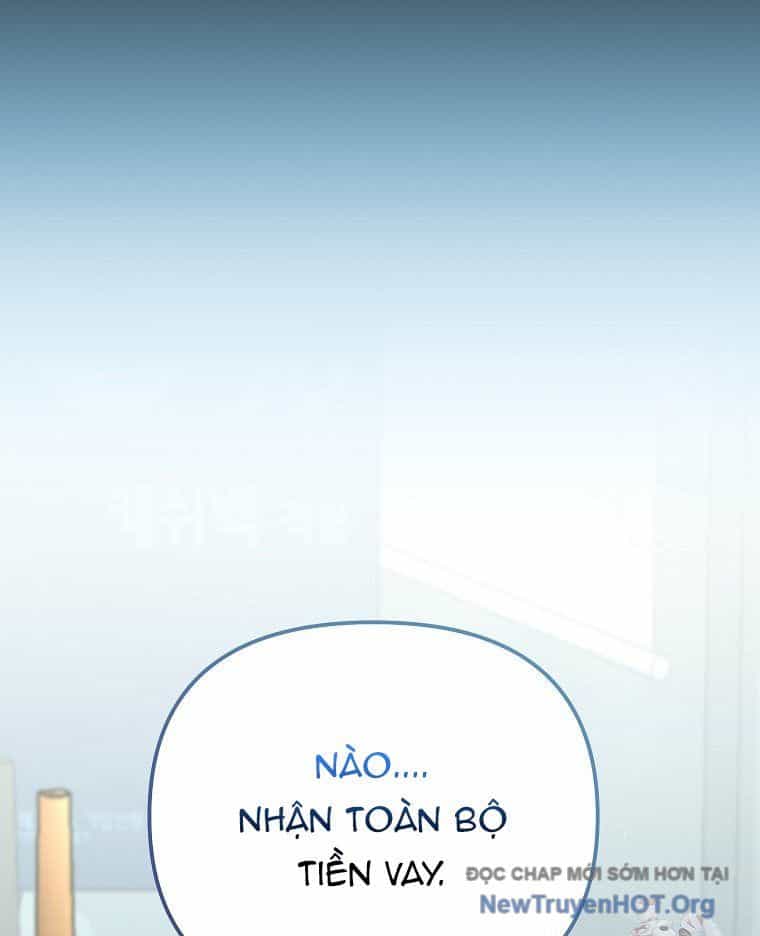 Trở Thành Huấn Luyện Viên Kiếm Thuật Tại Học Viện - Chương 13 - ảnh 76