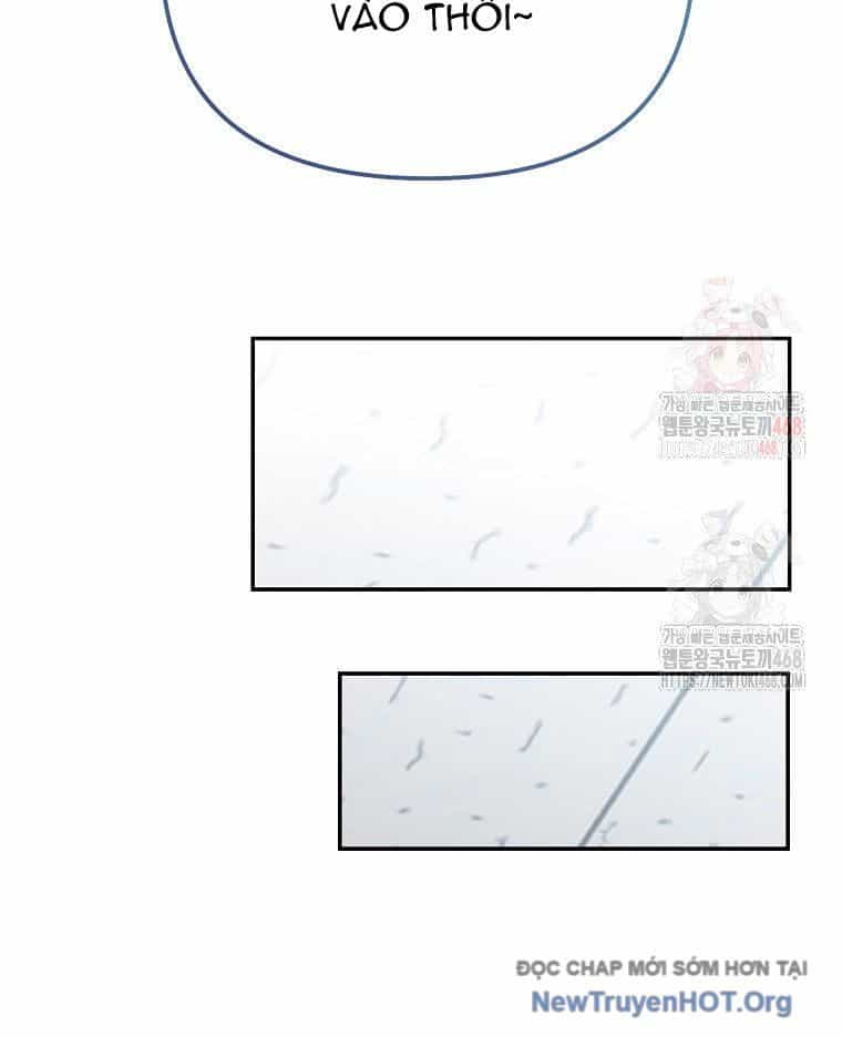 Trở Thành Huấn Luyện Viên Kiếm Thuật Tại Học Viện - Chương 13 - ảnh 79