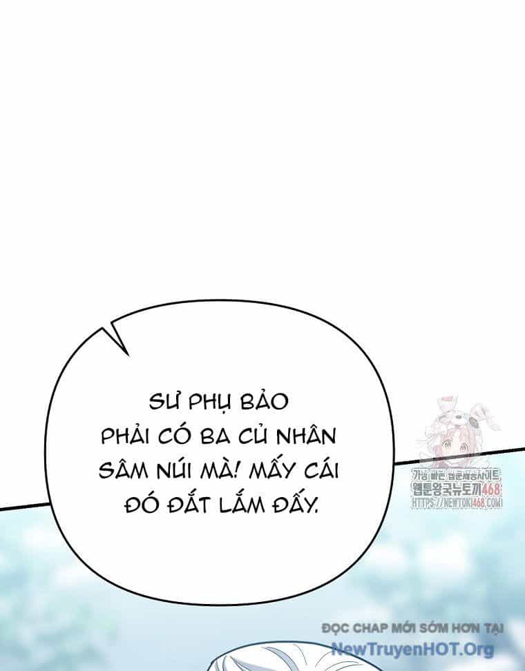 Trở Thành Huấn Luyện Viên Kiếm Thuật Tại Học Viện - Chương 13 - ảnh 8