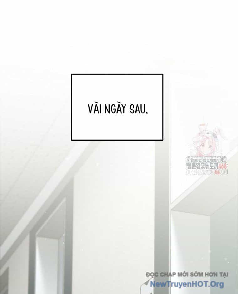 Trở Thành Huấn Luyện Viên Kiếm Thuật Tại Học Viện - Chương 13 - ảnh 80