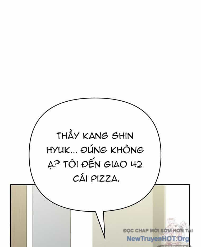 Trở Thành Huấn Luyện Viên Kiếm Thuật Tại Học Viện - Chương 13 - ảnh 83