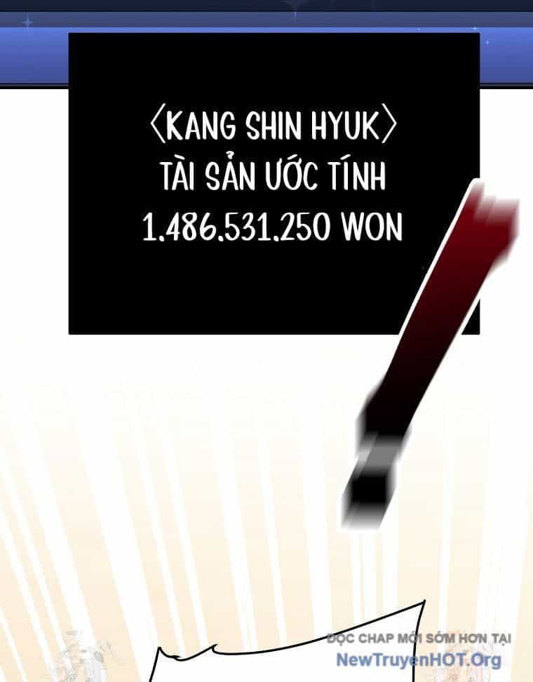 Trở Thành Huấn Luyện Viên Kiếm Thuật Tại Học Viện - Chương 13 - ảnh 91