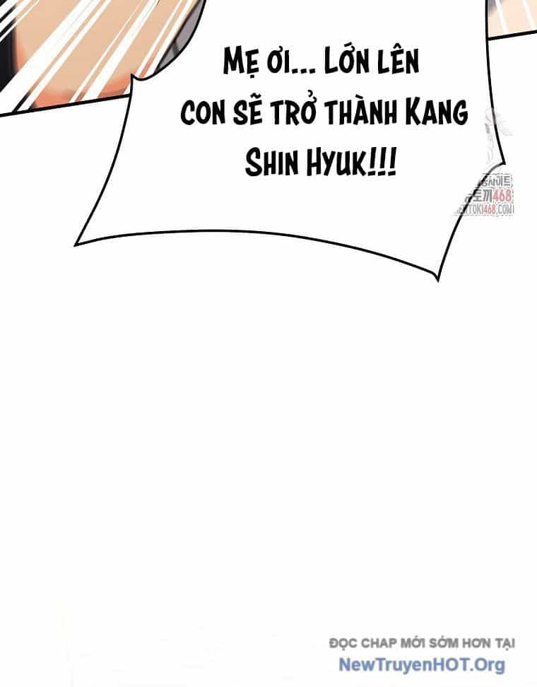 Trở Thành Huấn Luyện Viên Kiếm Thuật Tại Học Viện - Chương 13 - ảnh 94