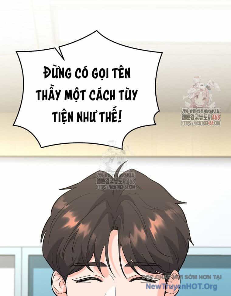 Trở Thành Huấn Luyện Viên Kiếm Thuật Tại Học Viện - Chương 13 - ảnh 95