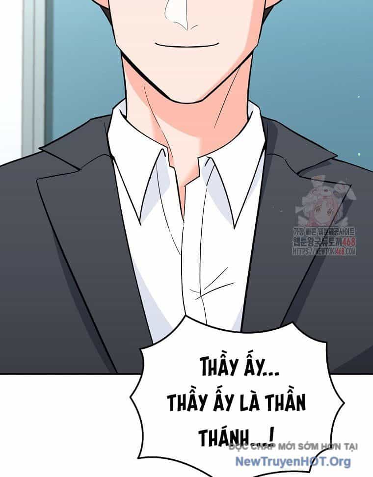 Trở Thành Huấn Luyện Viên Kiếm Thuật Tại Học Viện - Chương 13 - ảnh 96