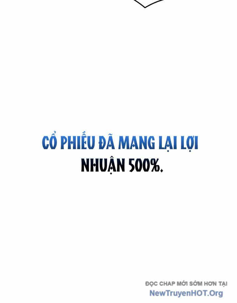 Trở Thành Huấn Luyện Viên Kiếm Thuật Tại Học Viện - Chương 13 - ảnh 97