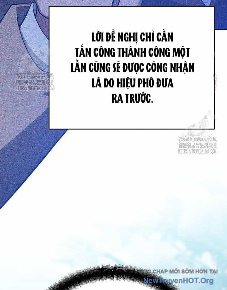 Trở Thành Huấn Luyện Viên Kiếm Thuật Tại Học Viện - Chương 14 - ảnh 124