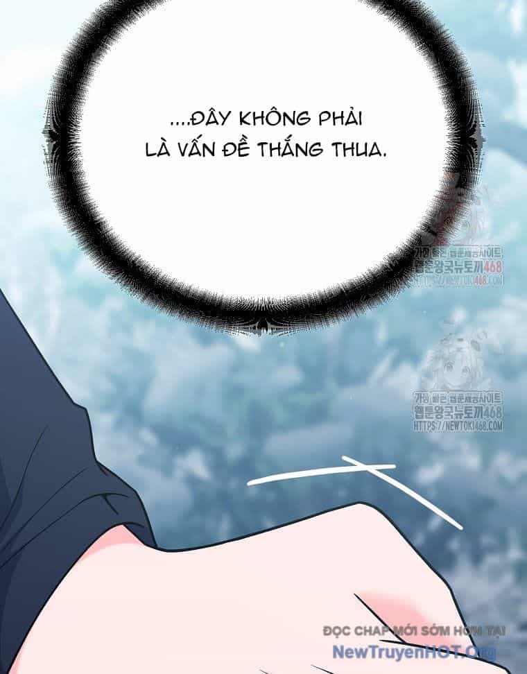 Trở Thành Huấn Luyện Viên Kiếm Thuật Tại Học Viện - Chương 14 - ảnh 125