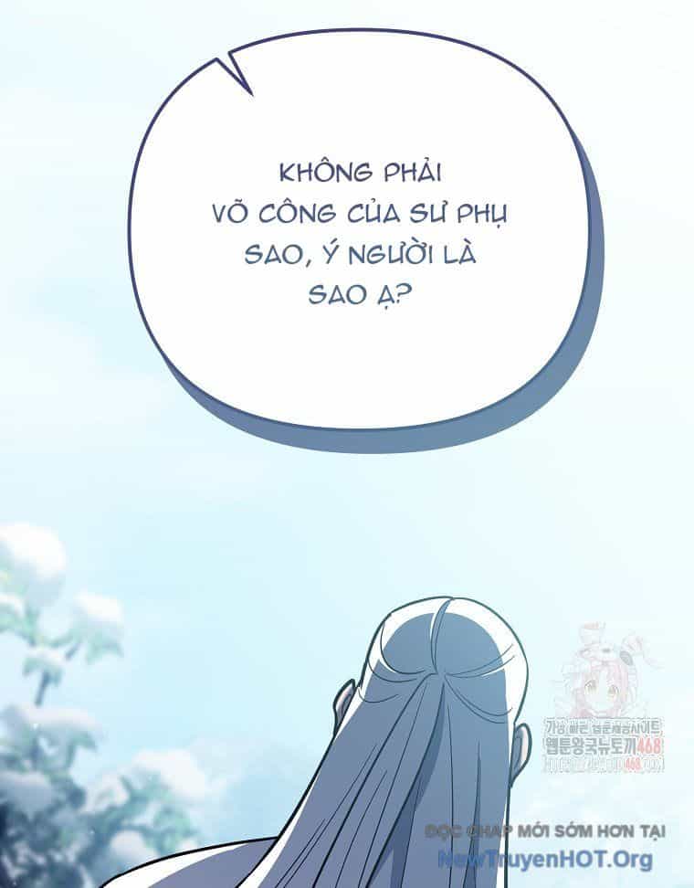 Trở Thành Huấn Luyện Viên Kiếm Thuật Tại Học Viện - Chương 14 - ảnh 139