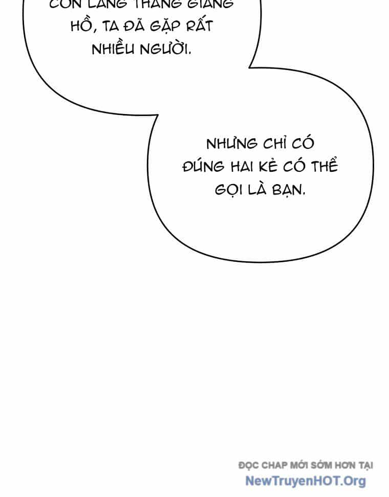 Trở Thành Huấn Luyện Viên Kiếm Thuật Tại Học Viện - Chương 14 - ảnh 141