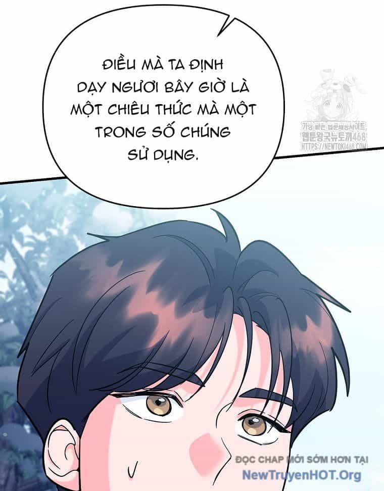 Trở Thành Huấn Luyện Viên Kiếm Thuật Tại Học Viện - Chương 14 - ảnh 142