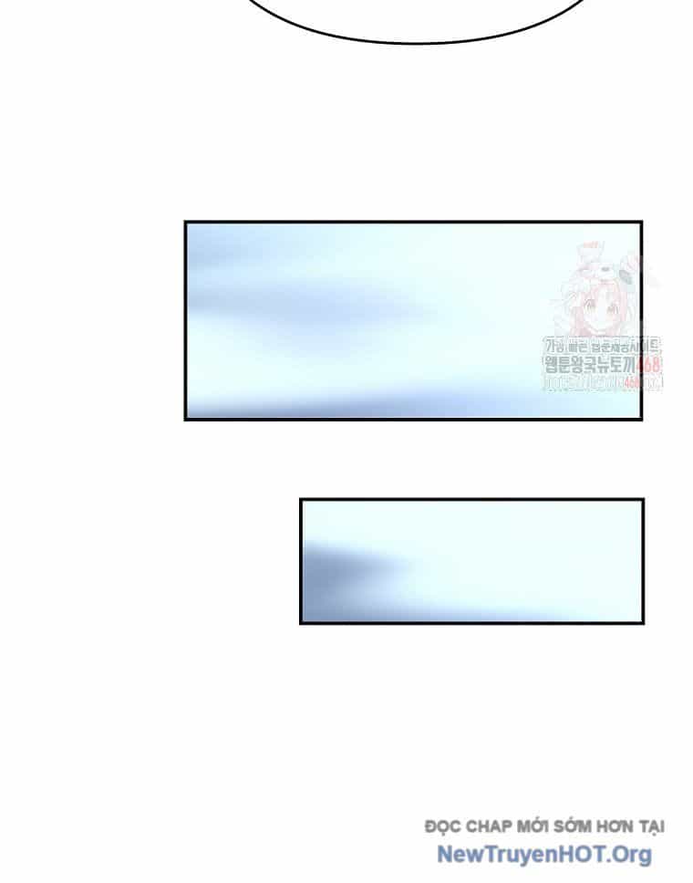 Trở Thành Huấn Luyện Viên Kiếm Thuật Tại Học Viện - Chương 14 - ảnh 155