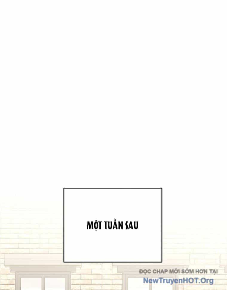 Trở Thành Huấn Luyện Viên Kiếm Thuật Tại Học Viện - Chương 14 - ảnh 156