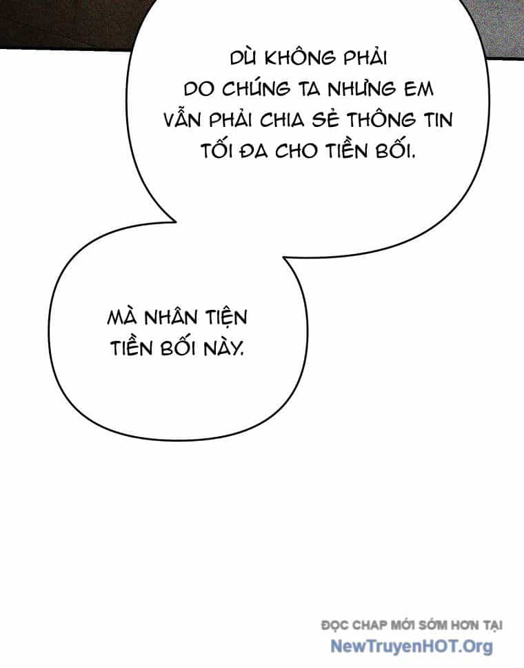 Trở Thành Huấn Luyện Viên Kiếm Thuật Tại Học Viện - Chương 14 - ảnh 166
