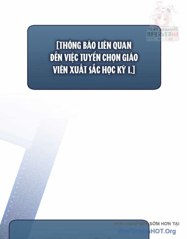 Trở Thành Huấn Luyện Viên Kiếm Thuật Tại Học Viện - Chương 14 - ảnh 172