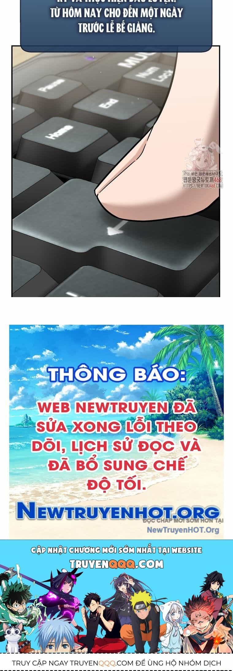 Trở Thành Huấn Luyện Viên Kiếm Thuật Tại Học Viện - Chương 14 - ảnh 176