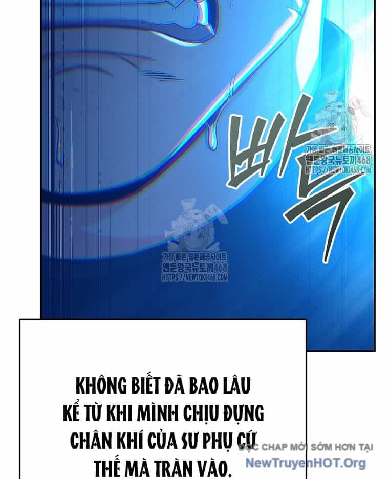 Trở Thành Huấn Luyện Viên Kiếm Thuật Tại Học Viện - Chương 14 - ảnh 26
