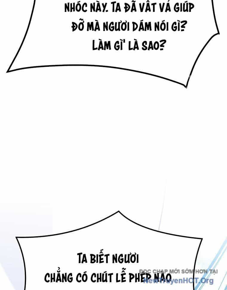 Trở Thành Huấn Luyện Viên Kiếm Thuật Tại Học Viện - Chương 14 - ảnh 55