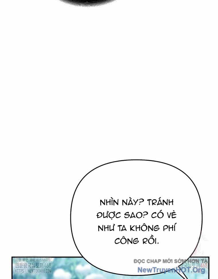 Trở Thành Huấn Luyện Viên Kiếm Thuật Tại Học Viện - Chương 14 - ảnh 60