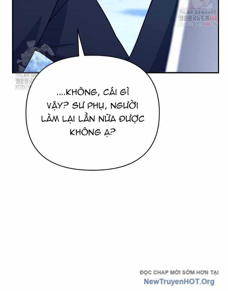 Trở Thành Huấn Luyện Viên Kiếm Thuật Tại Học Viện - Chương 14 - ảnh 62