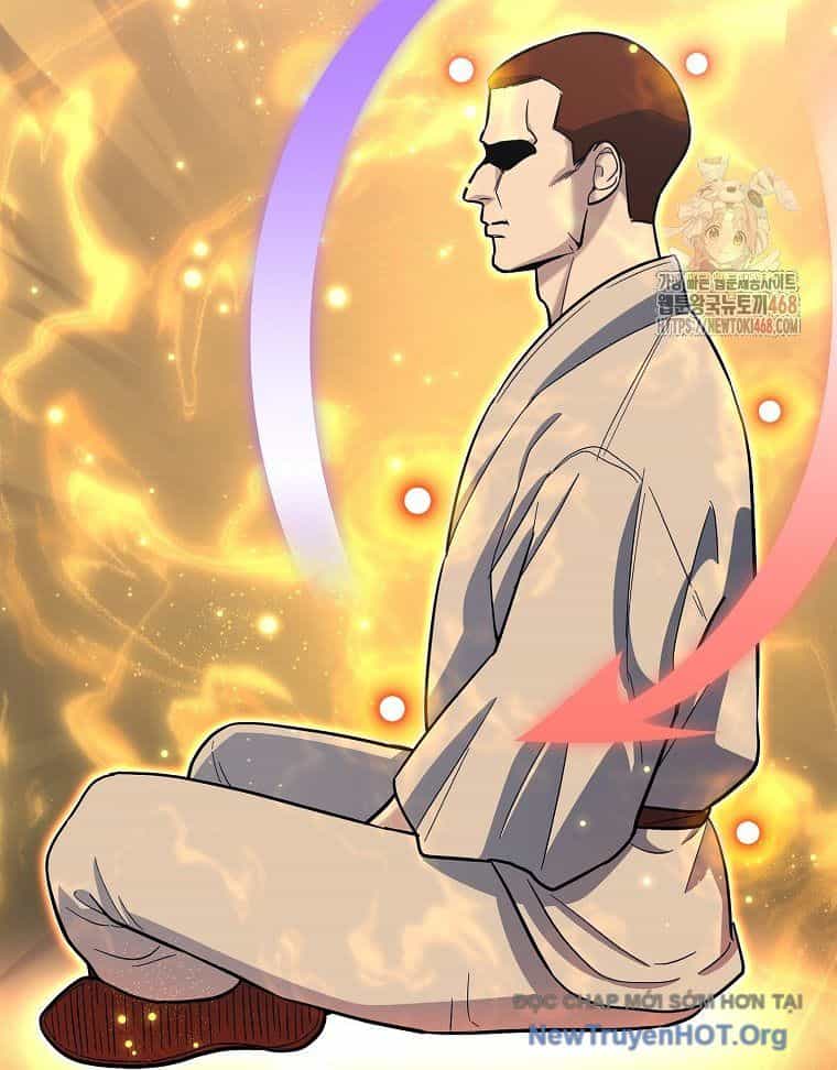 Trở Thành Huấn Luyện Viên Kiếm Thuật Tại Học Viện - Chương 14 - ảnh 74
