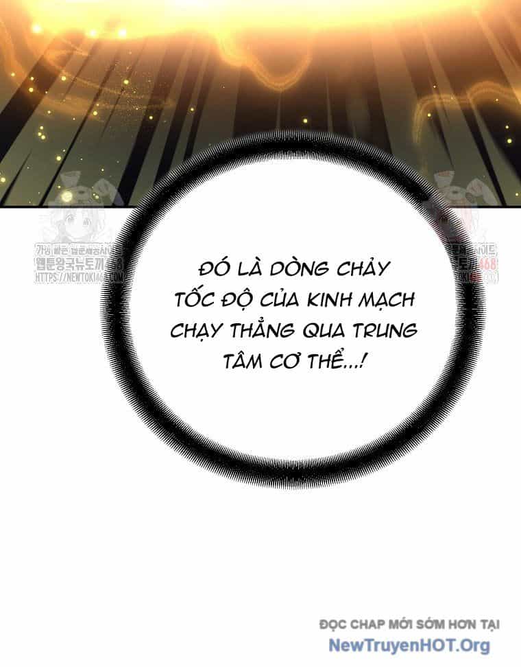 Trở Thành Huấn Luyện Viên Kiếm Thuật Tại Học Viện - Chương 14 - ảnh 75
