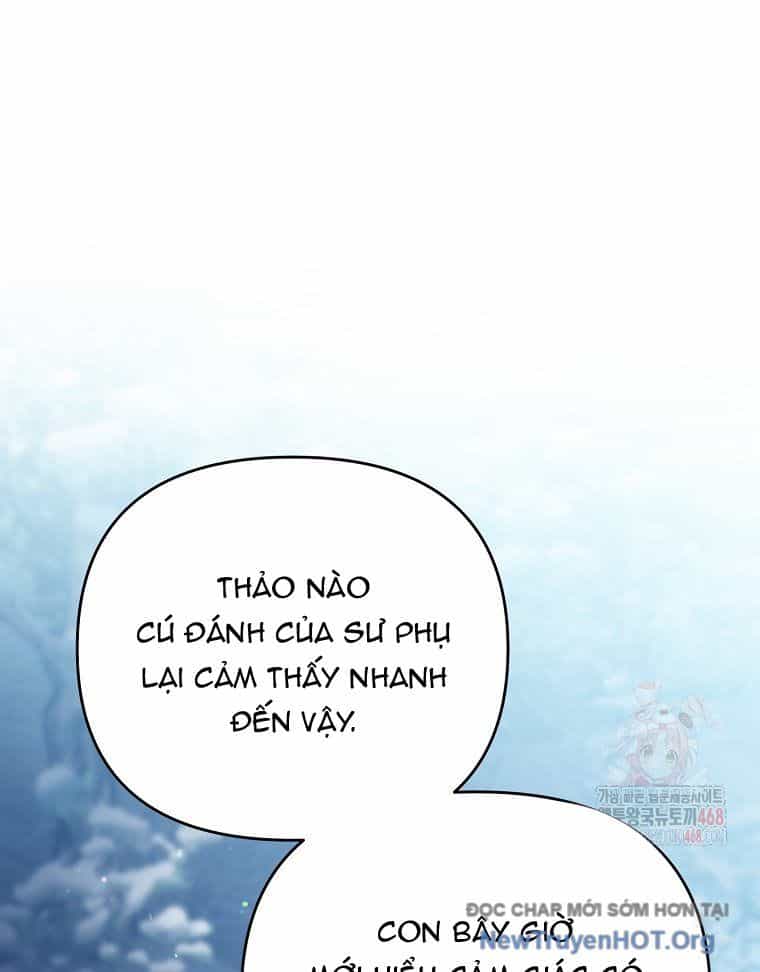 Trở Thành Huấn Luyện Viên Kiếm Thuật Tại Học Viện - Chương 14 - ảnh 79