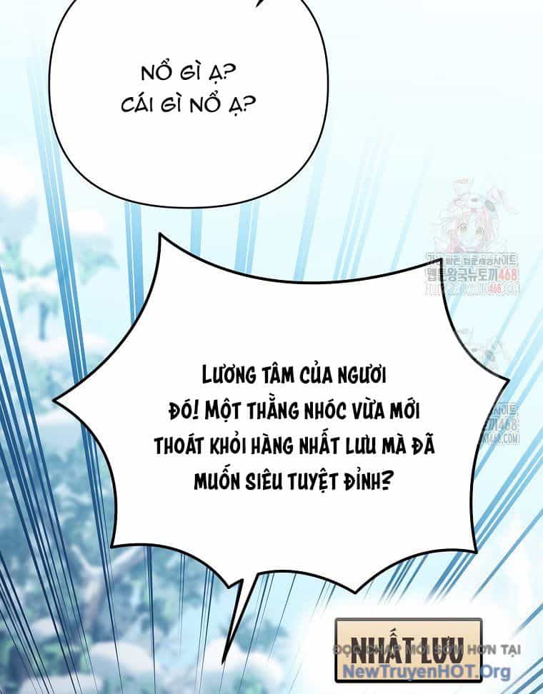 Trở Thành Huấn Luyện Viên Kiếm Thuật Tại Học Viện - Chương 14 - ảnh 85
