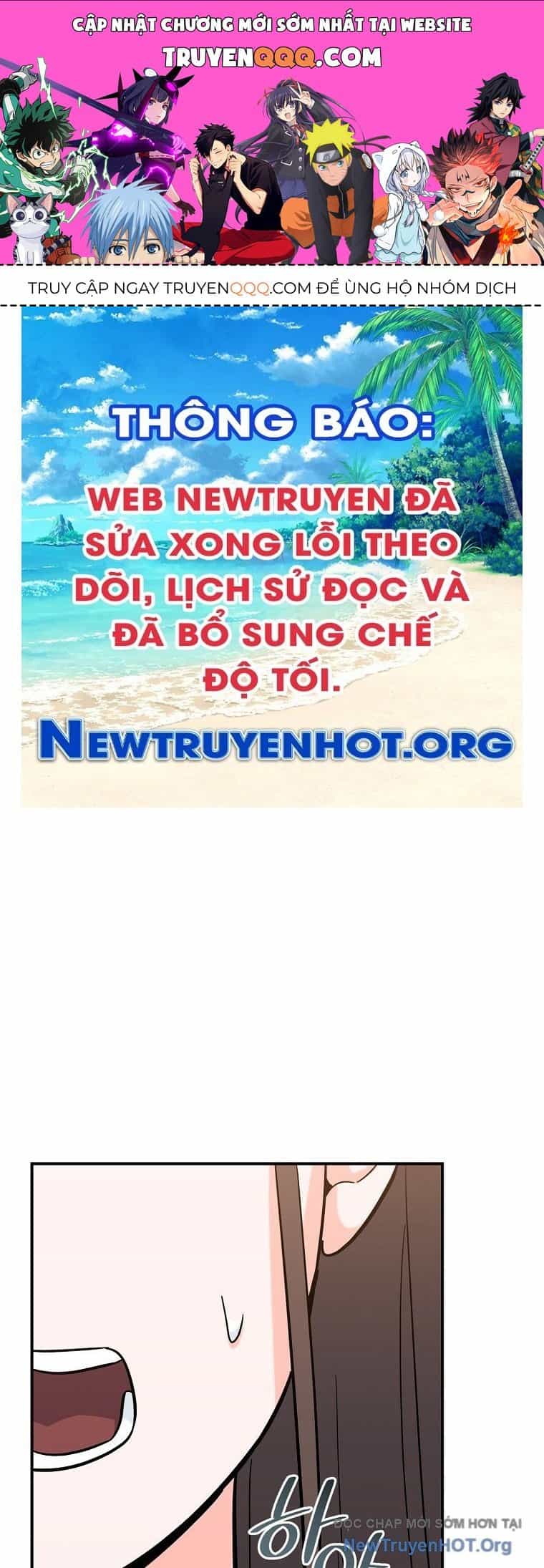 Trở Thành Huấn Luyện Viên Kiếm Thuật Tại Học Viện - Chương 15 - ảnh 1