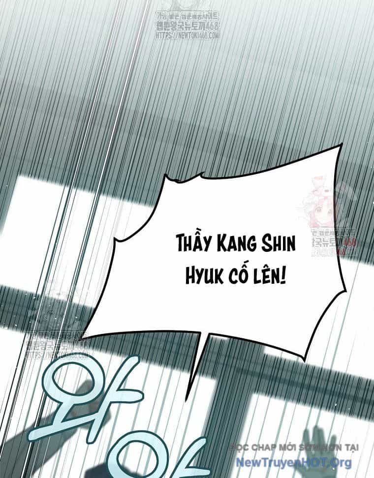 Trở Thành Huấn Luyện Viên Kiếm Thuật Tại Học Viện - Chương 15 - ảnh 106