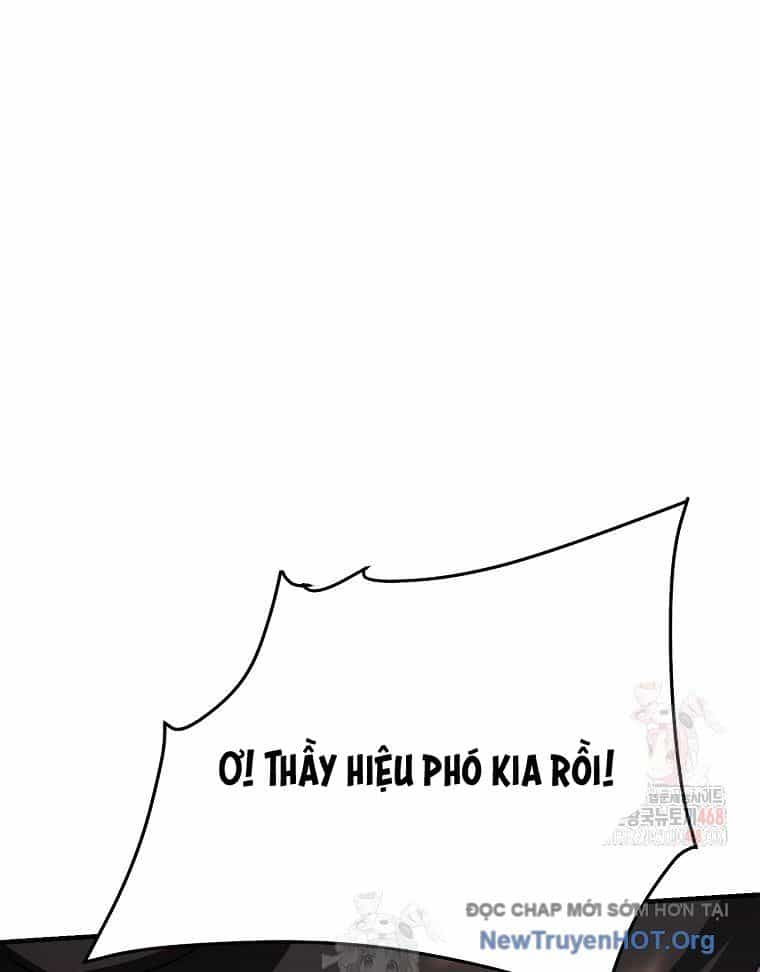 Trở Thành Huấn Luyện Viên Kiếm Thuật Tại Học Viện - Chương 15 - ảnh 109