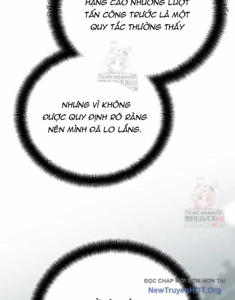 Trở Thành Huấn Luyện Viên Kiếm Thuật Tại Học Viện - Chương 15 - ảnh 128