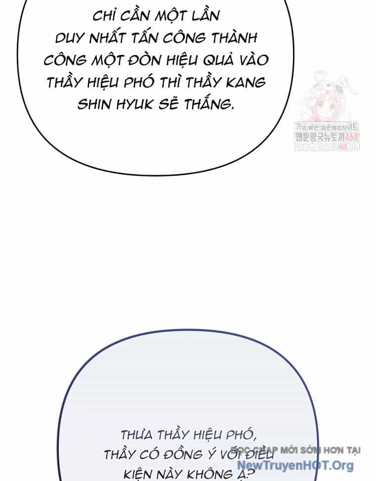 Trở Thành Huấn Luyện Viên Kiếm Thuật Tại Học Viện - Chương 15 - ảnh 134