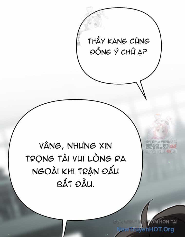 Trở Thành Huấn Luyện Viên Kiếm Thuật Tại Học Viện - Chương 15 - ảnh 137