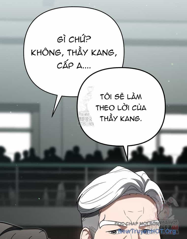 Trở Thành Huấn Luyện Viên Kiếm Thuật Tại Học Viện - Chương 15 - ảnh 140